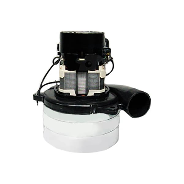 Replacment Vac Motor - TD For Alto/Clarke 41724A